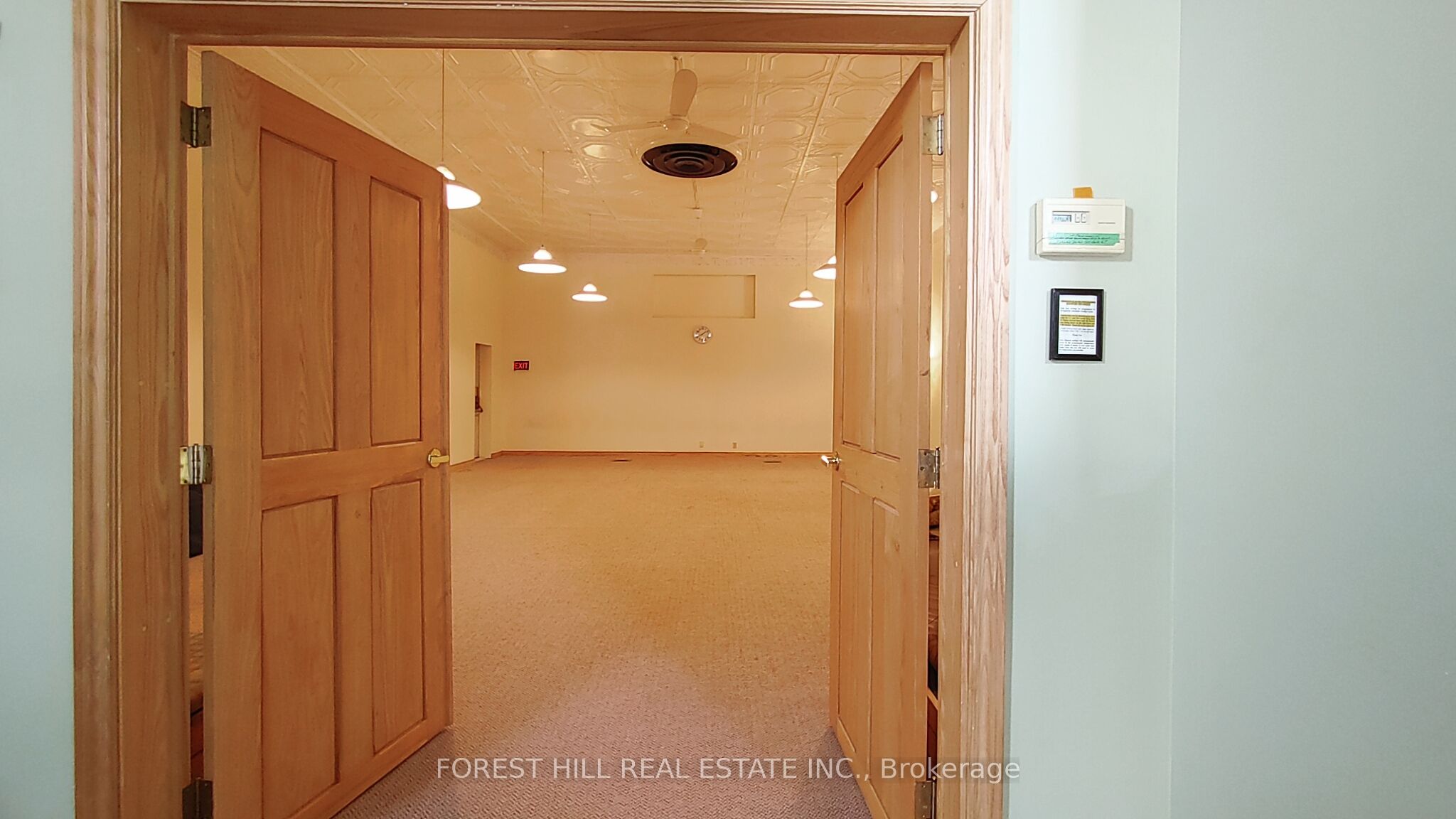 357 Wilmont Ave Property Photo 2
