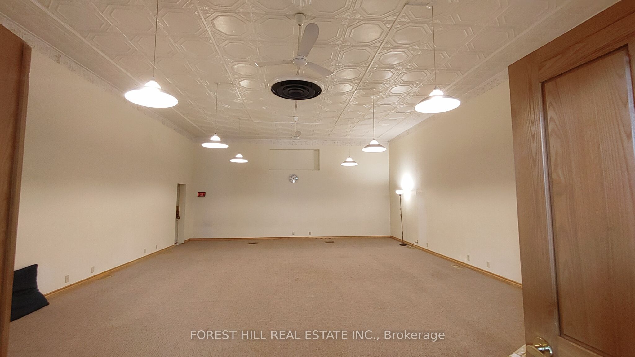 357 Wilmont Ave Property Photo 3