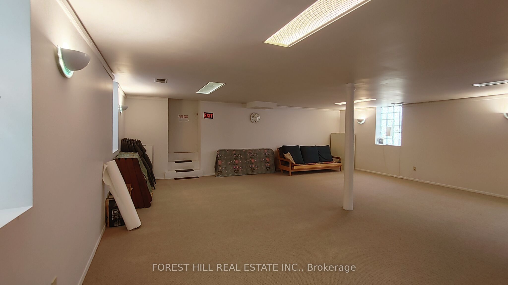 357 Wilmont Ave Property Photo 9