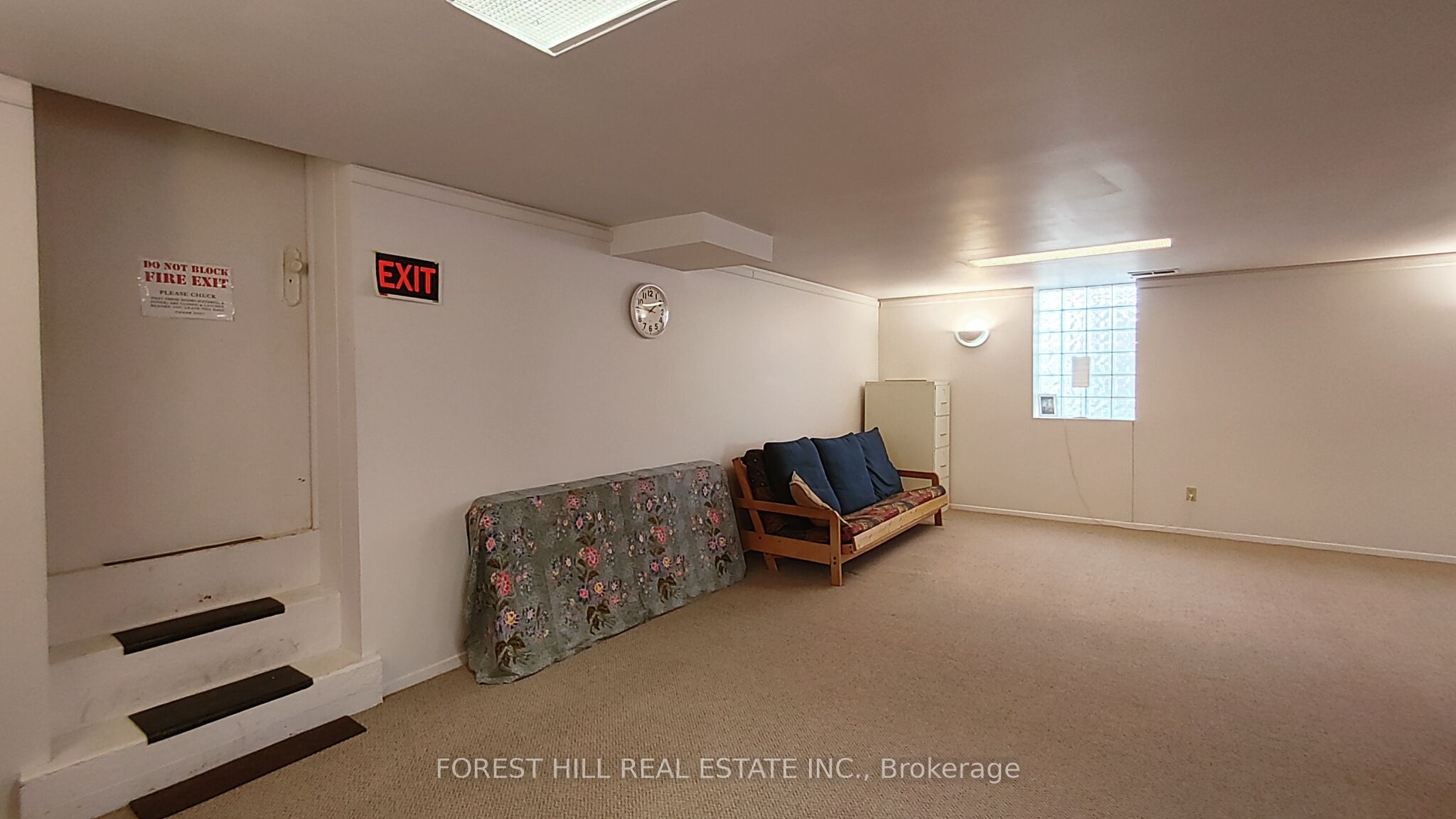 357 Wilmont Ave Property Photo 10