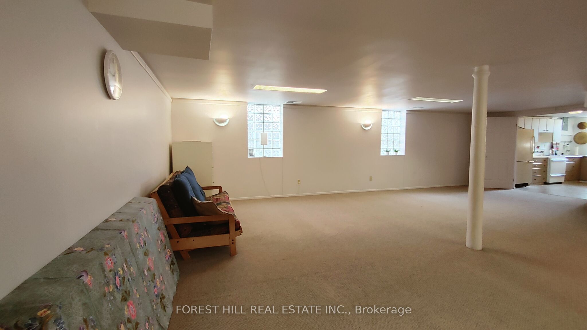 357 Wilmont Ave Property Photo 11