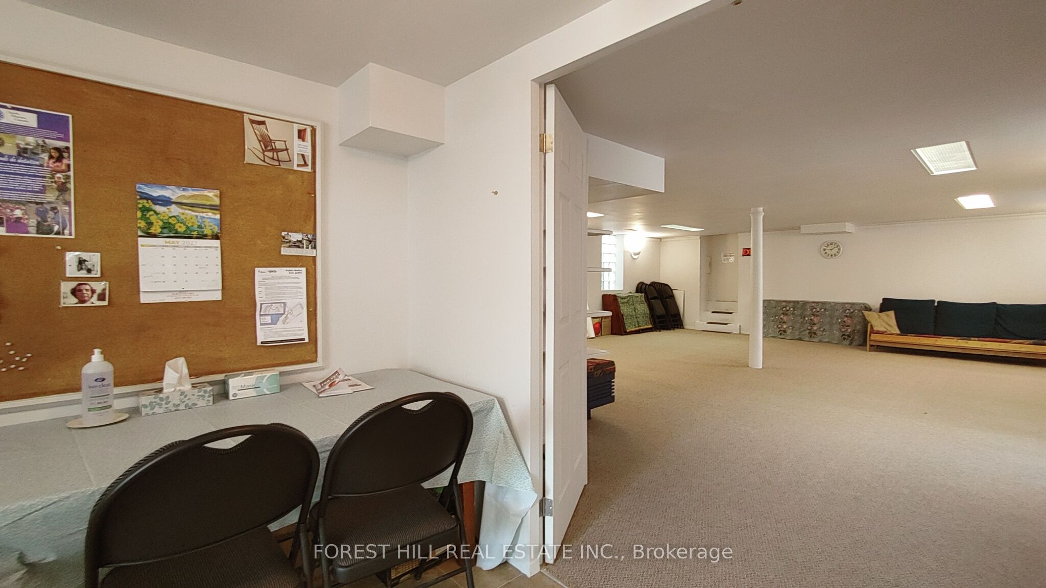 357 Wilmont Ave Property Photo 14