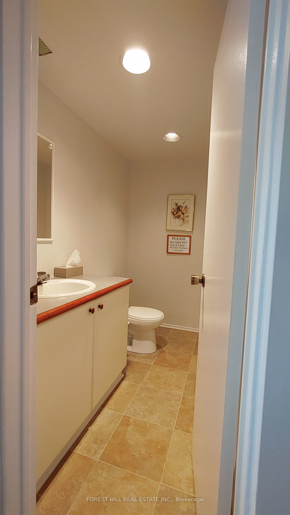357 Wilmont Ave Property Photo 15