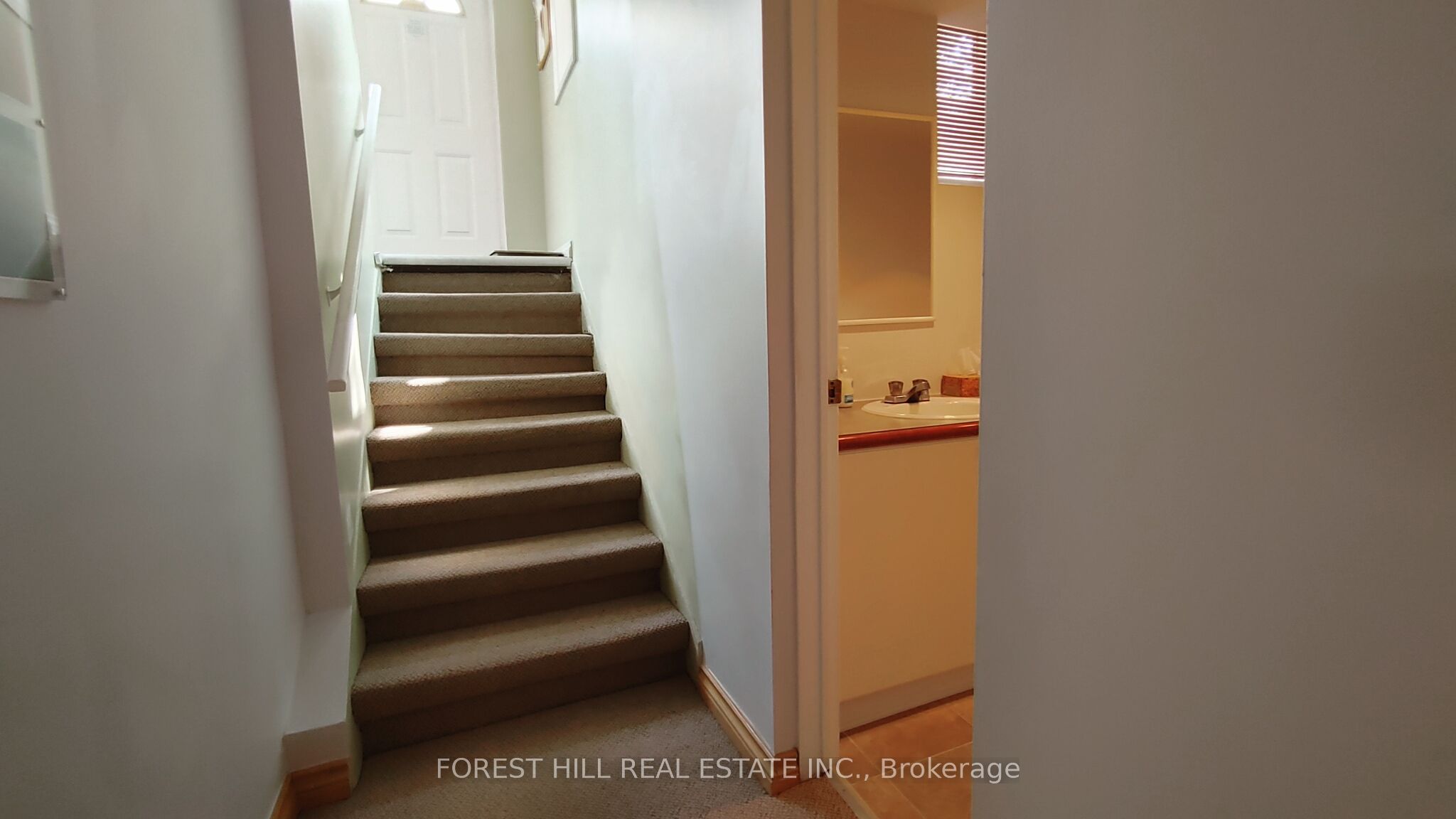 357 Wilmont Ave Property Photo 17