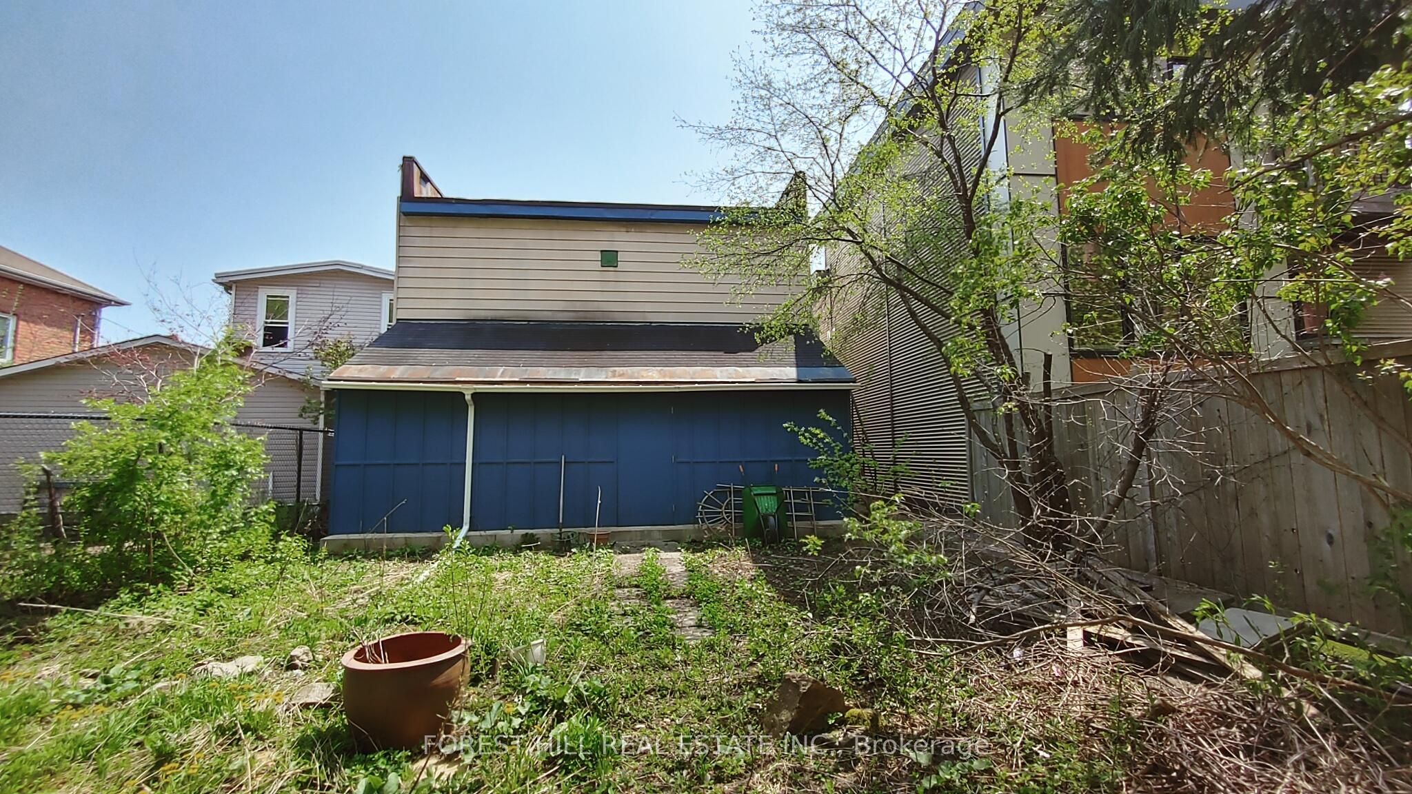 357 Wilmont Ave Property Photo 20