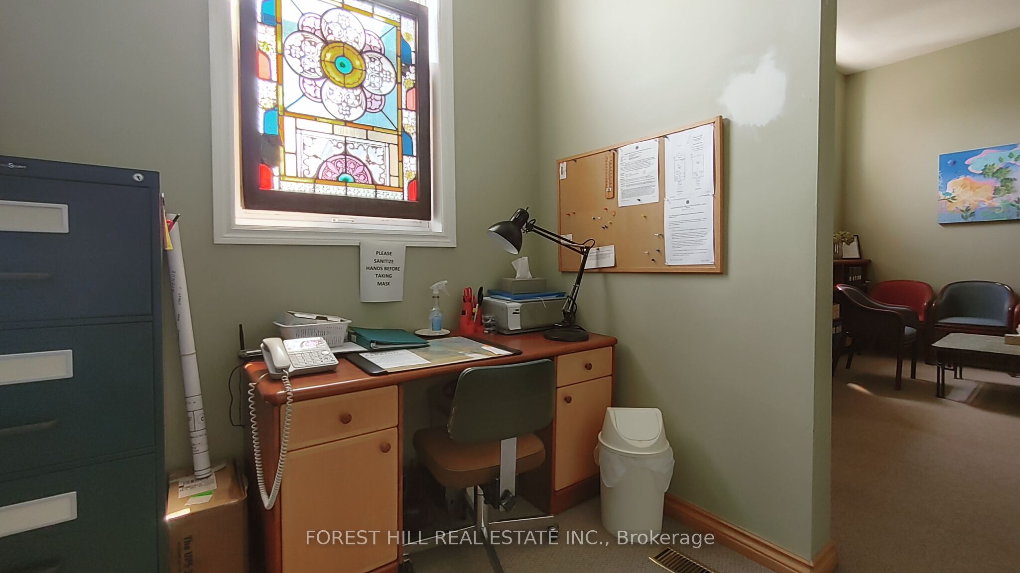 357 Wilmont Ave Property Photo 23