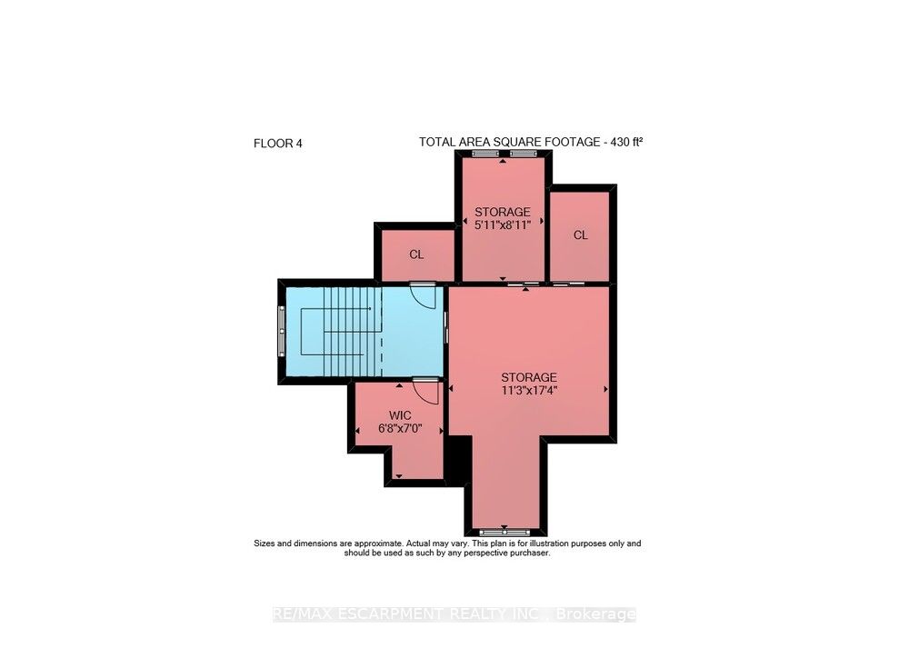 866 Main St E Property Photo 19