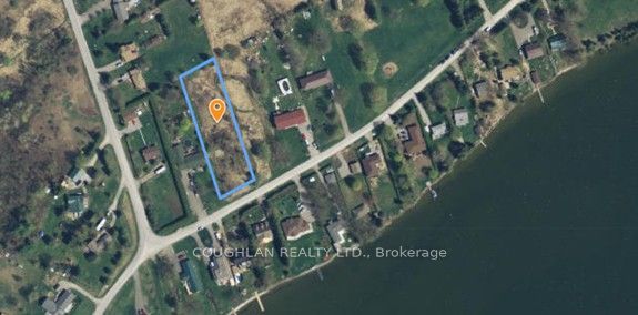 00 Summer Drive Property Photo 1