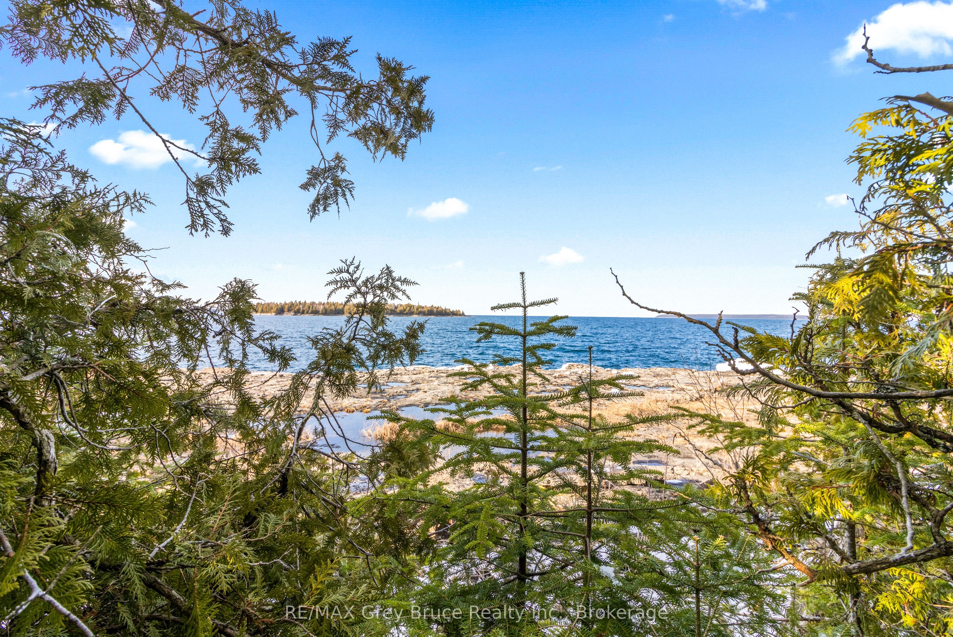 Lot 19 Big Tub Road Property Photo 3