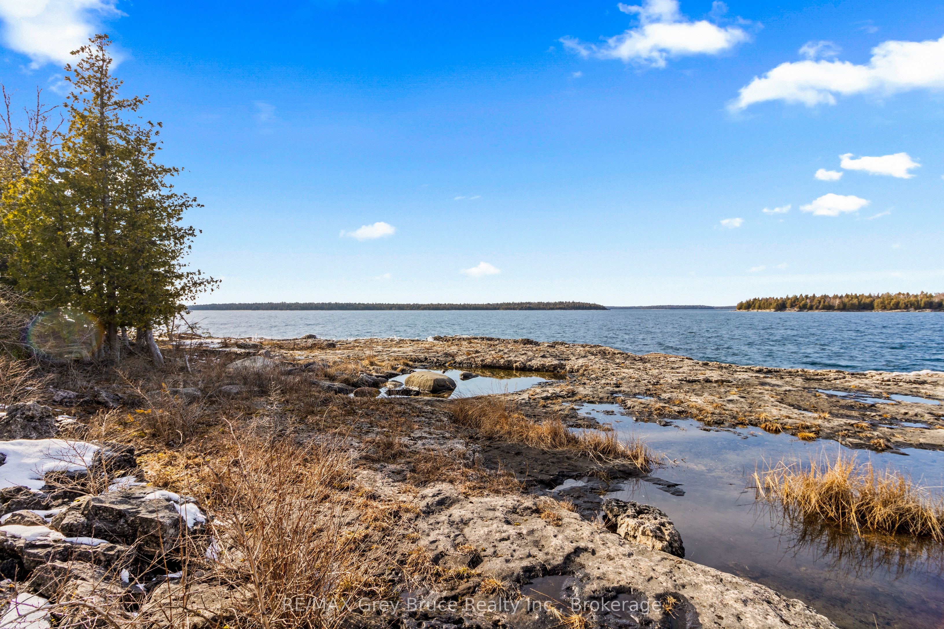 Lot 19 Big Tub Road Property Photo 9