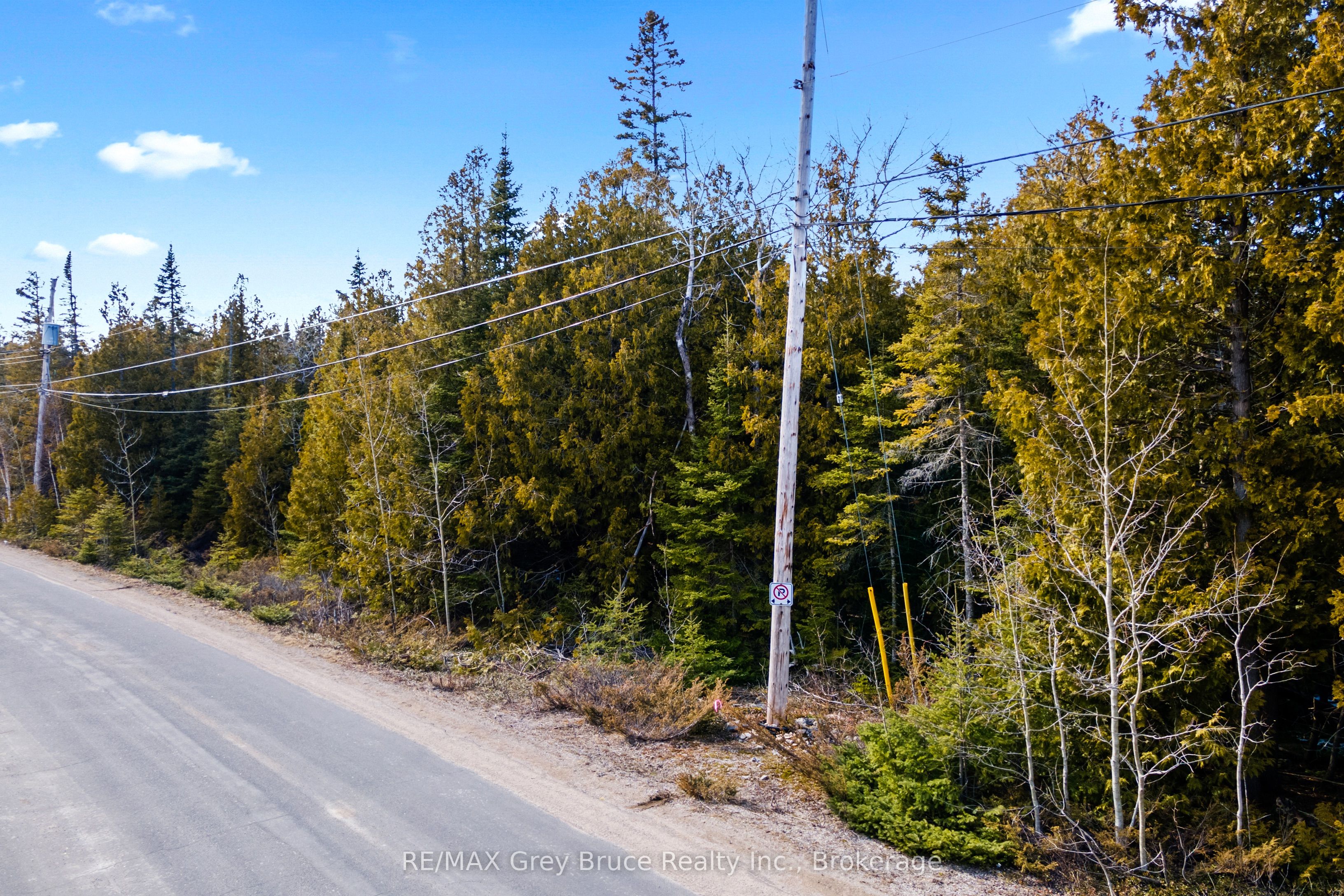 Lot 19 Big Tub Road Property Photo 10