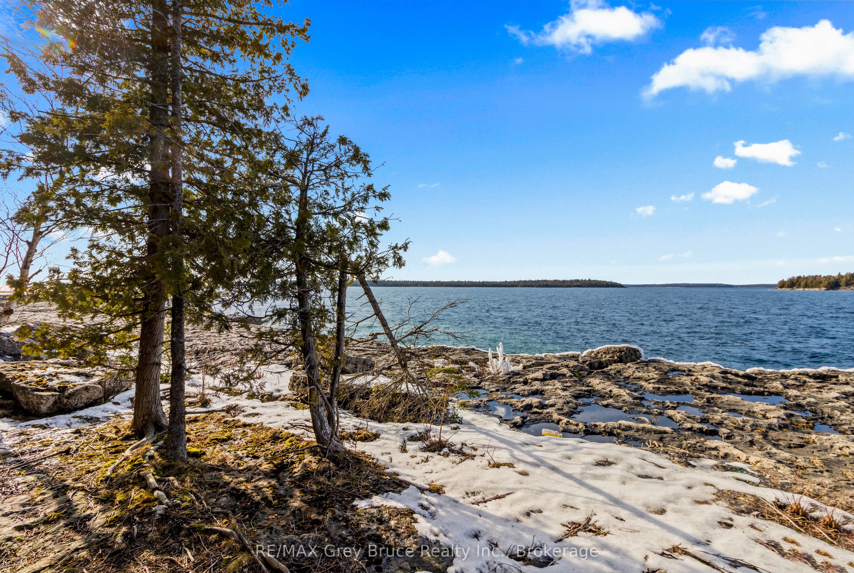 Lot 19 Big Tub Road Property Photo 21