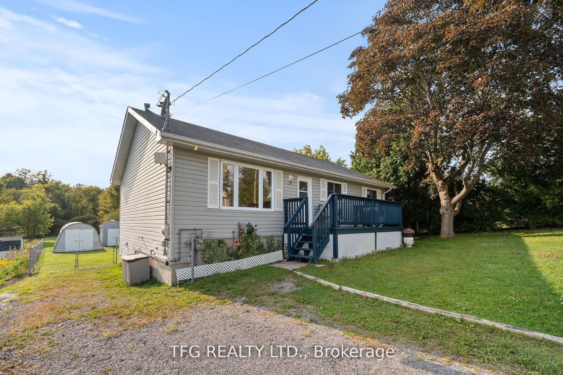39 Obrien St Property Photo