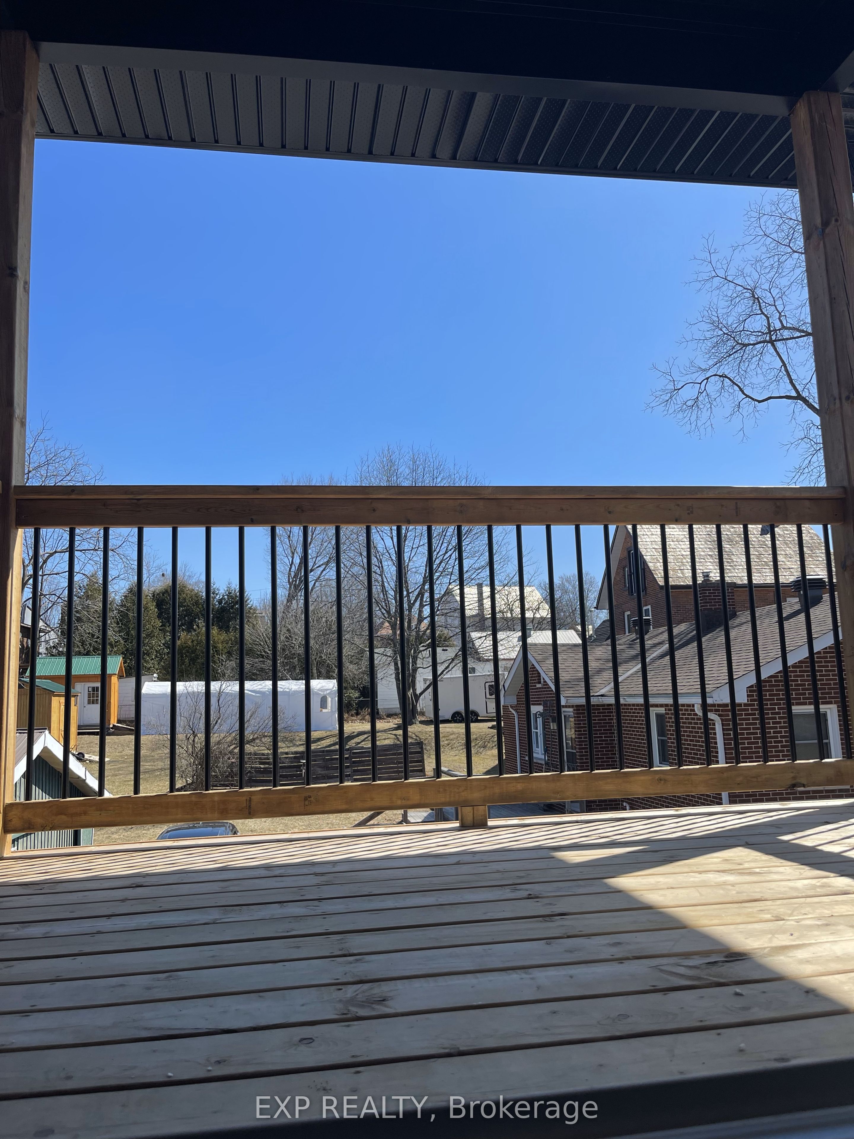 587 River Rd Property Photo 18