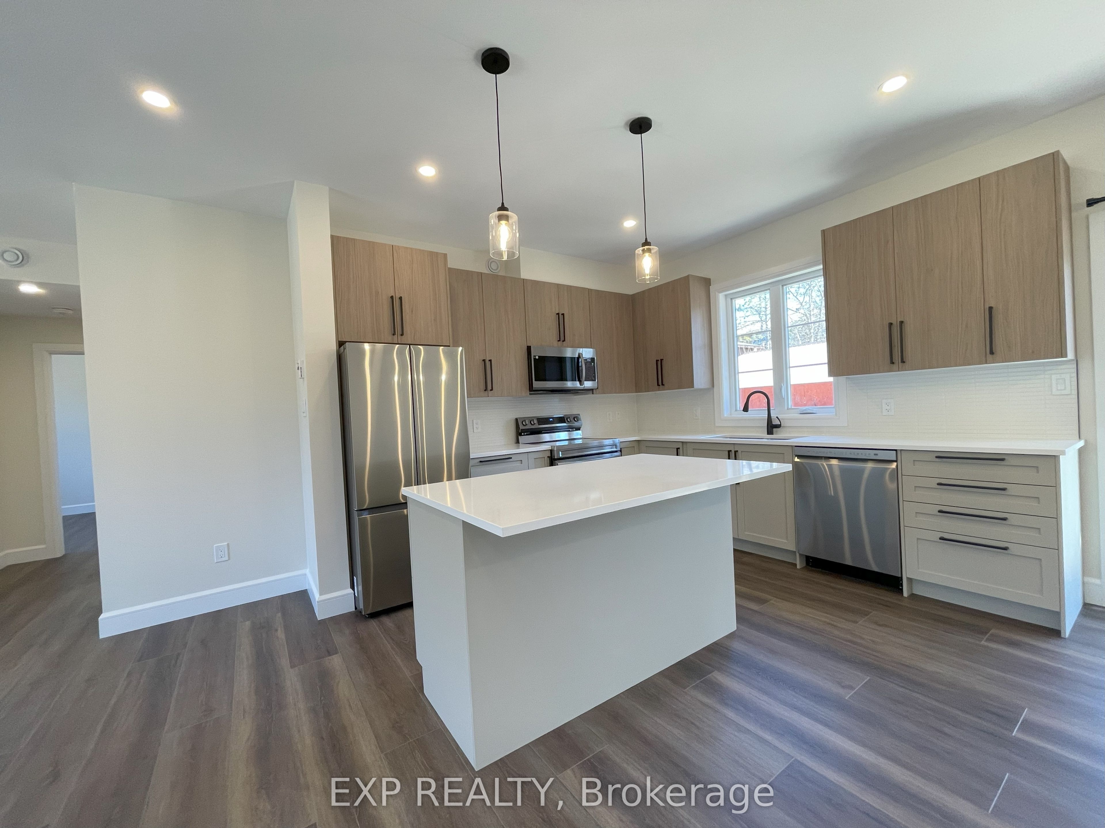 587 River Rd Property Photo 19