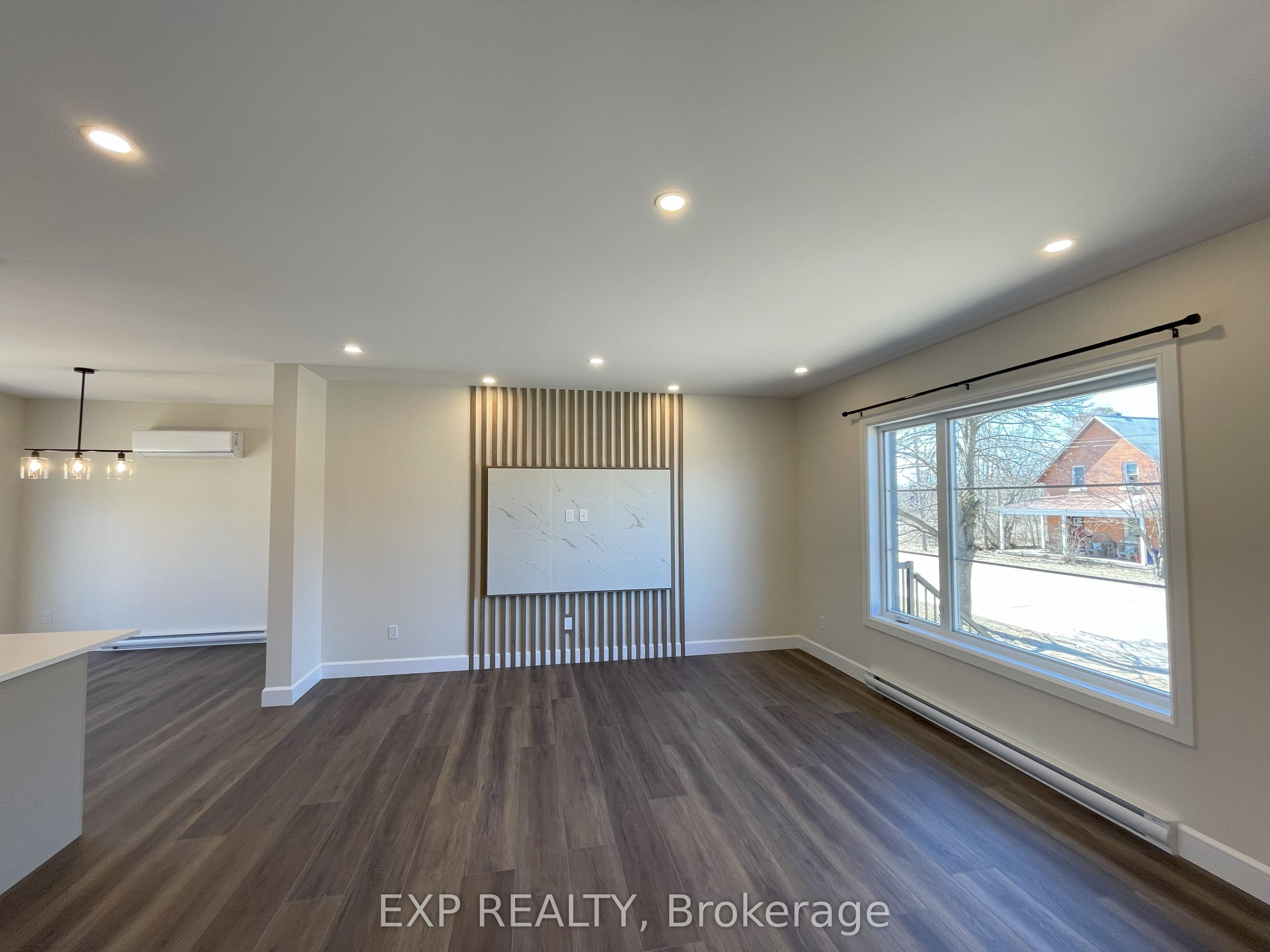 587 River Rd Property Photo 21