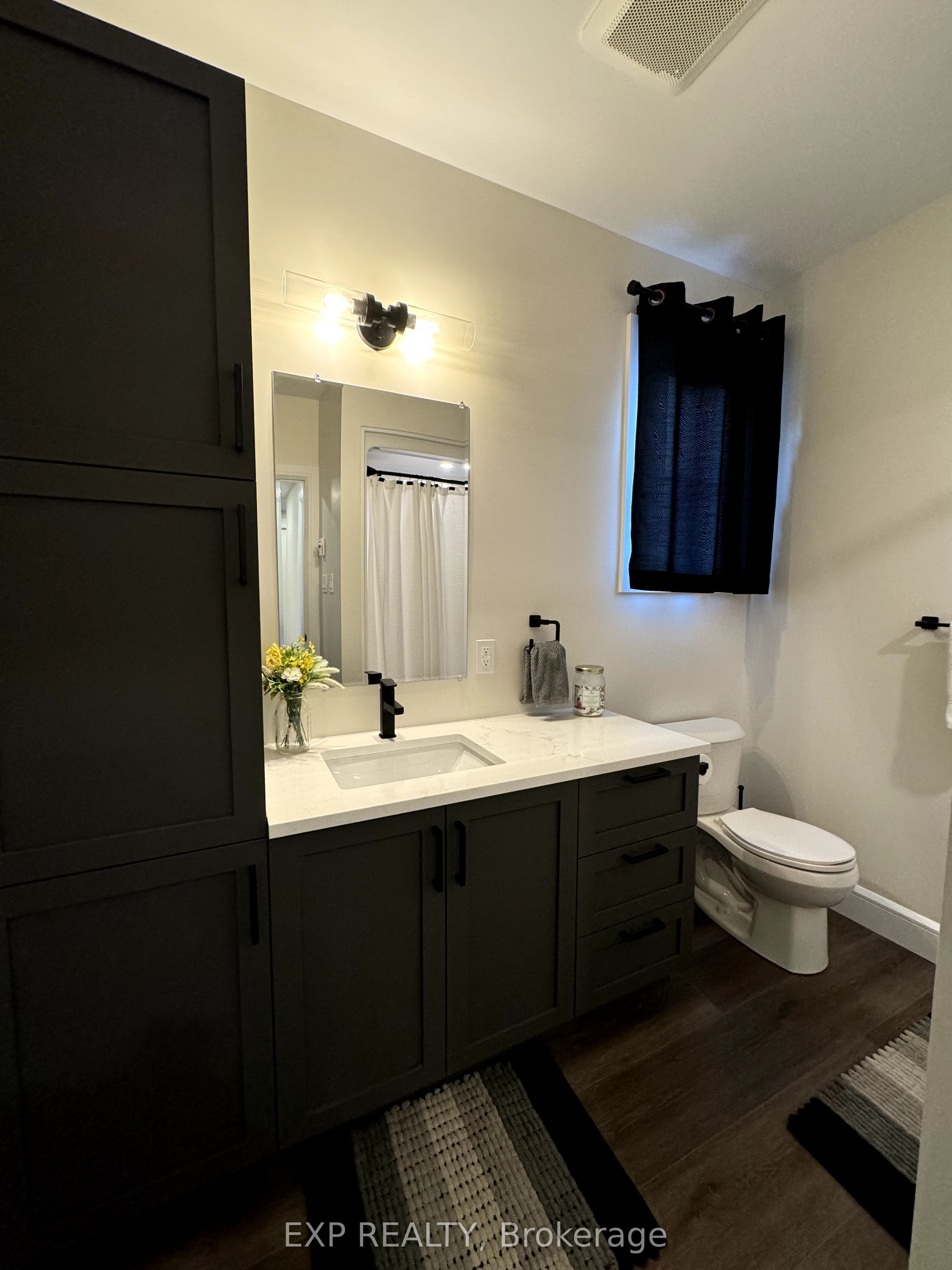 587 River Rd Property Photo 33
