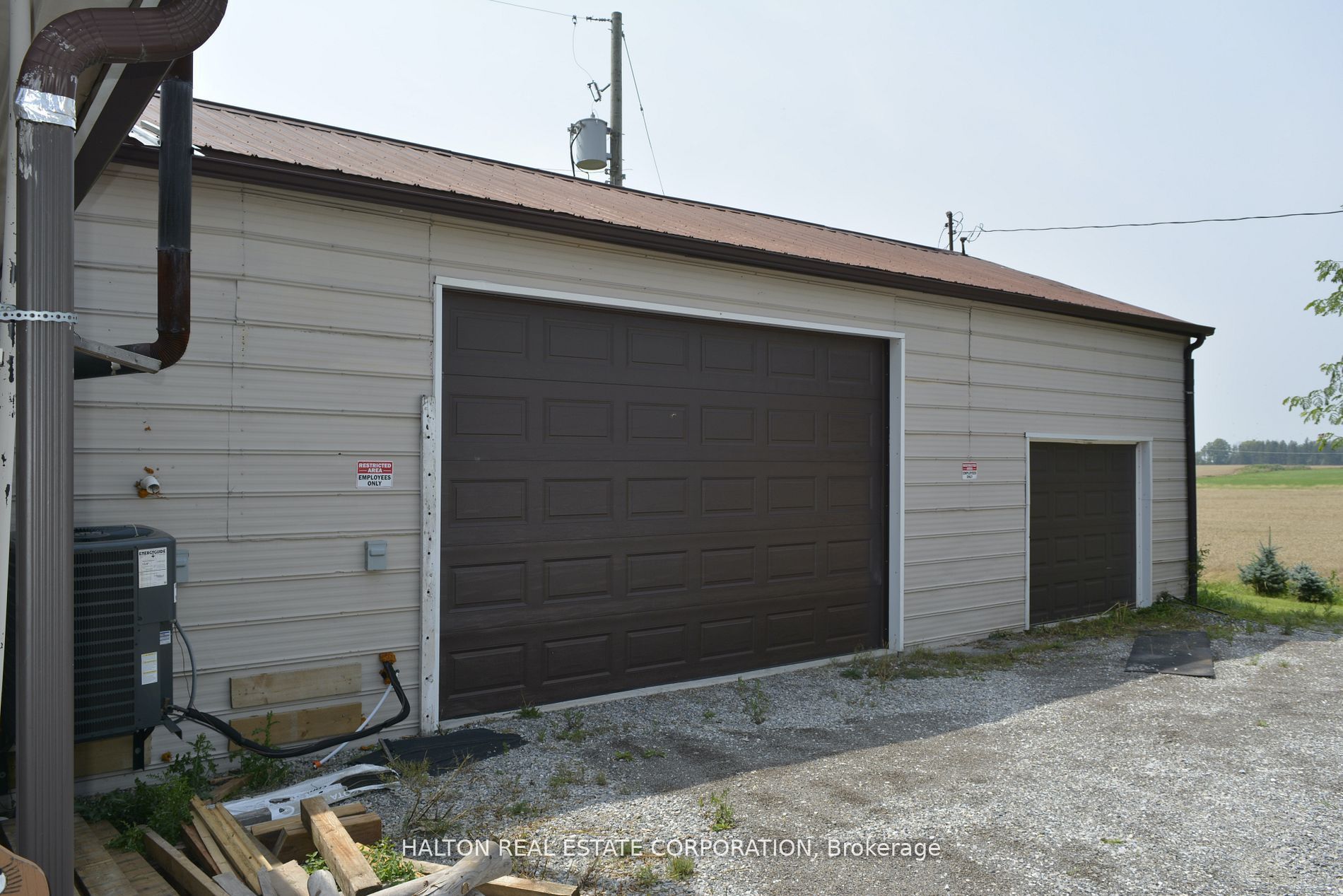 1349 Highway 56 Property Photo 2