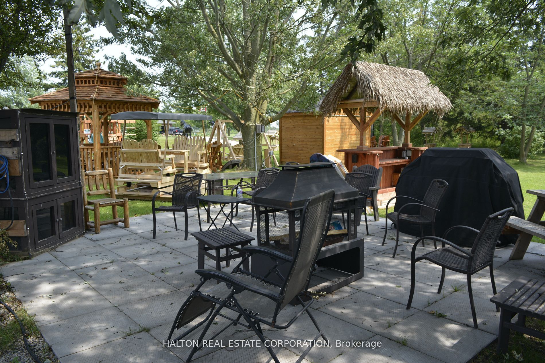 1349 Highway 56 Property Photo 5