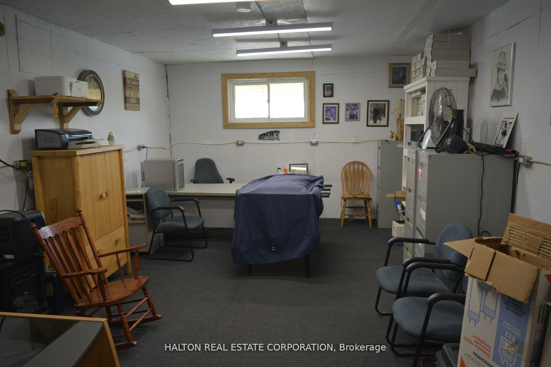 1349 Highway 56 Property Photo 6
