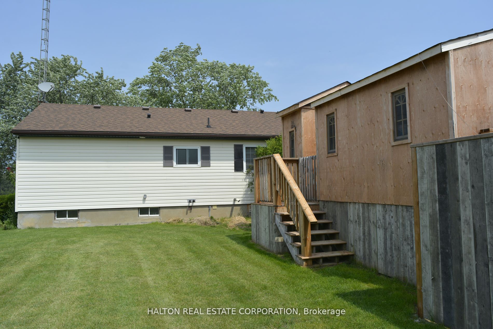 1349 Highway 56 Property Photo 13