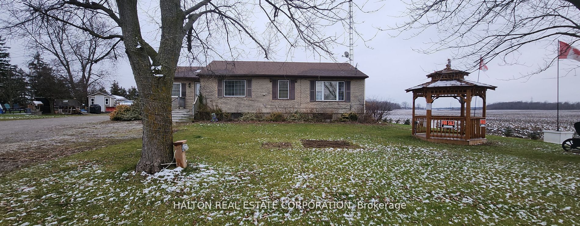 1349 Highway 56 Property Photo 16