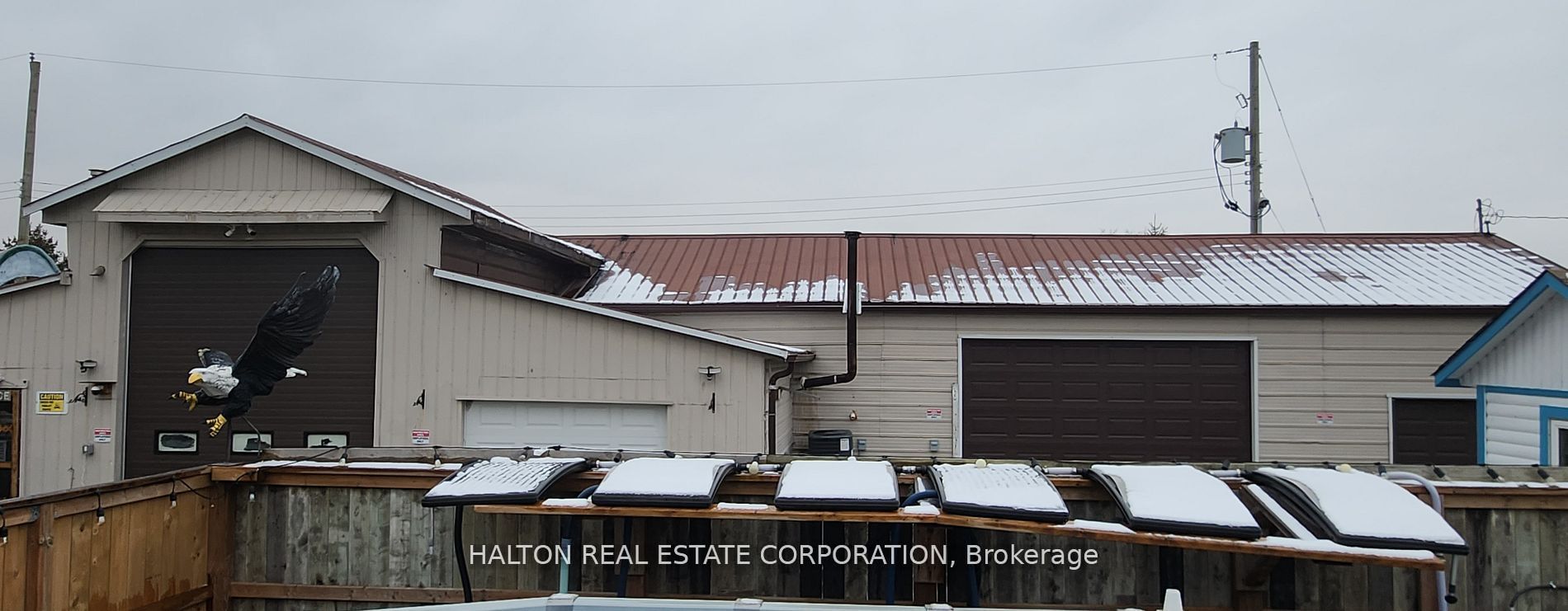 1349 Highway 56 Property Photo 24
