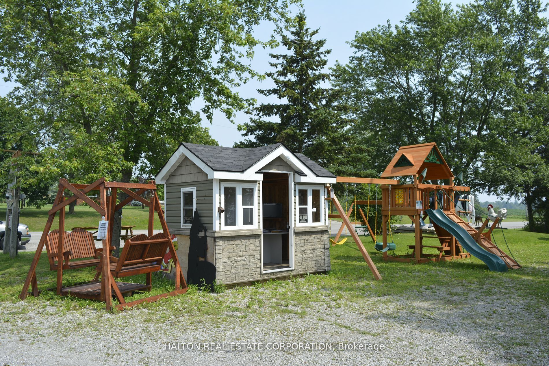 1349 Highway 56 Property Photo 27
