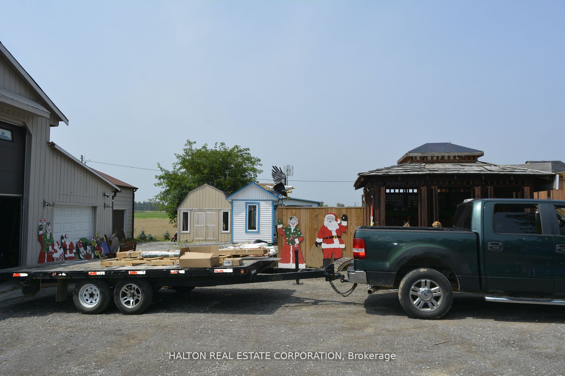 1349 Highway 56 Property Photo 33