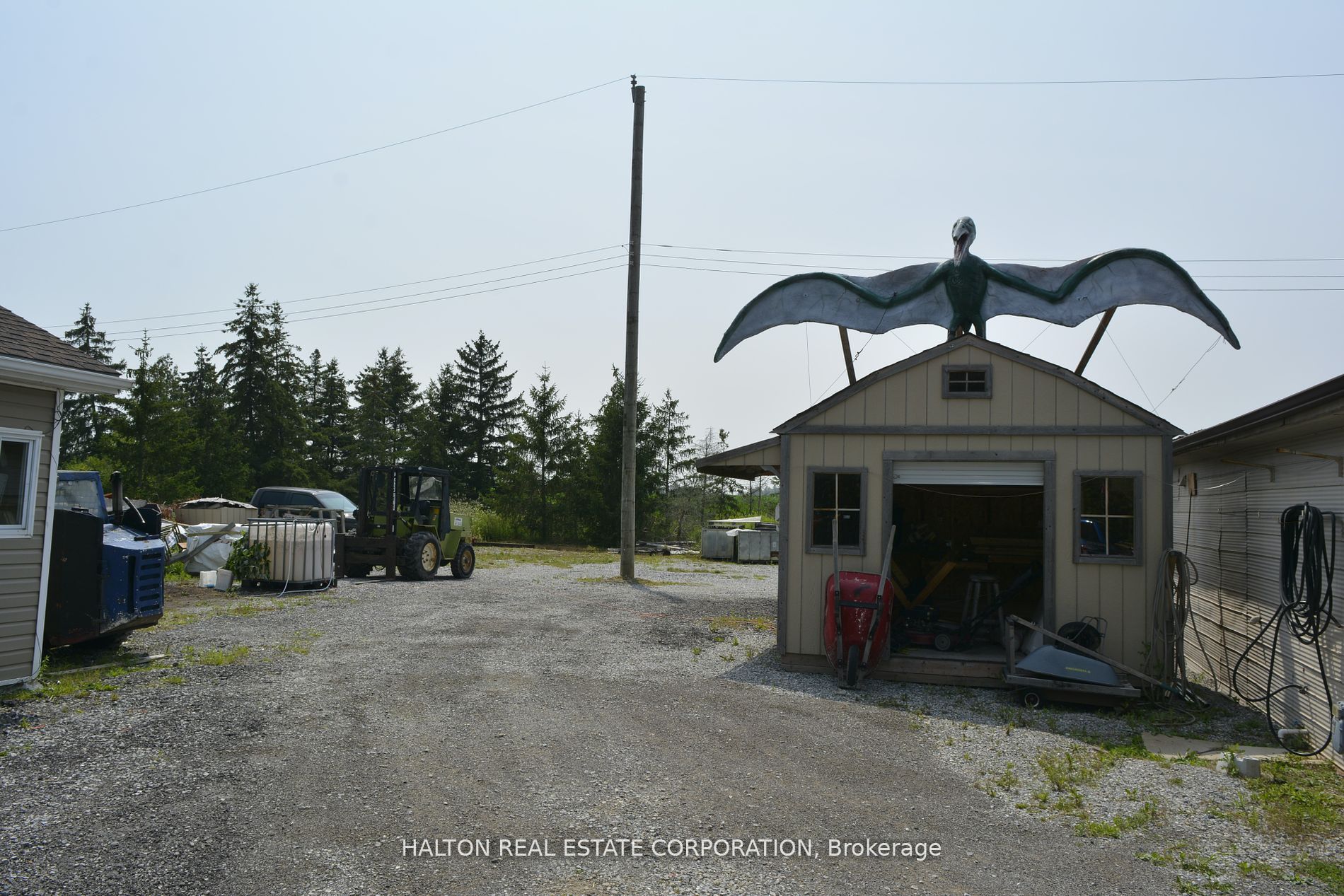 1349 Highway 56 Property Photo 34