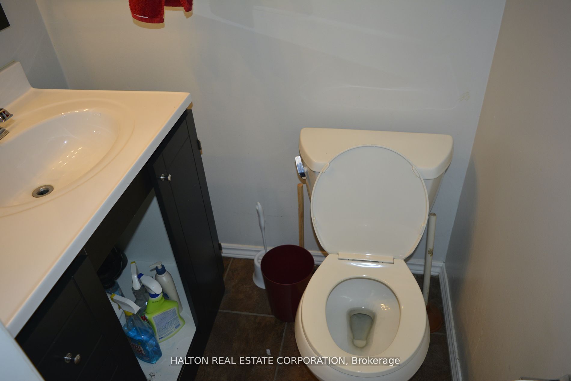 1349 Highway 56 Property Photo 35