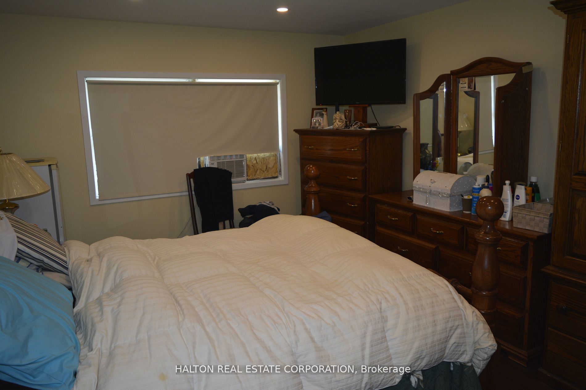 1349 Highway 56 Property Photo 36