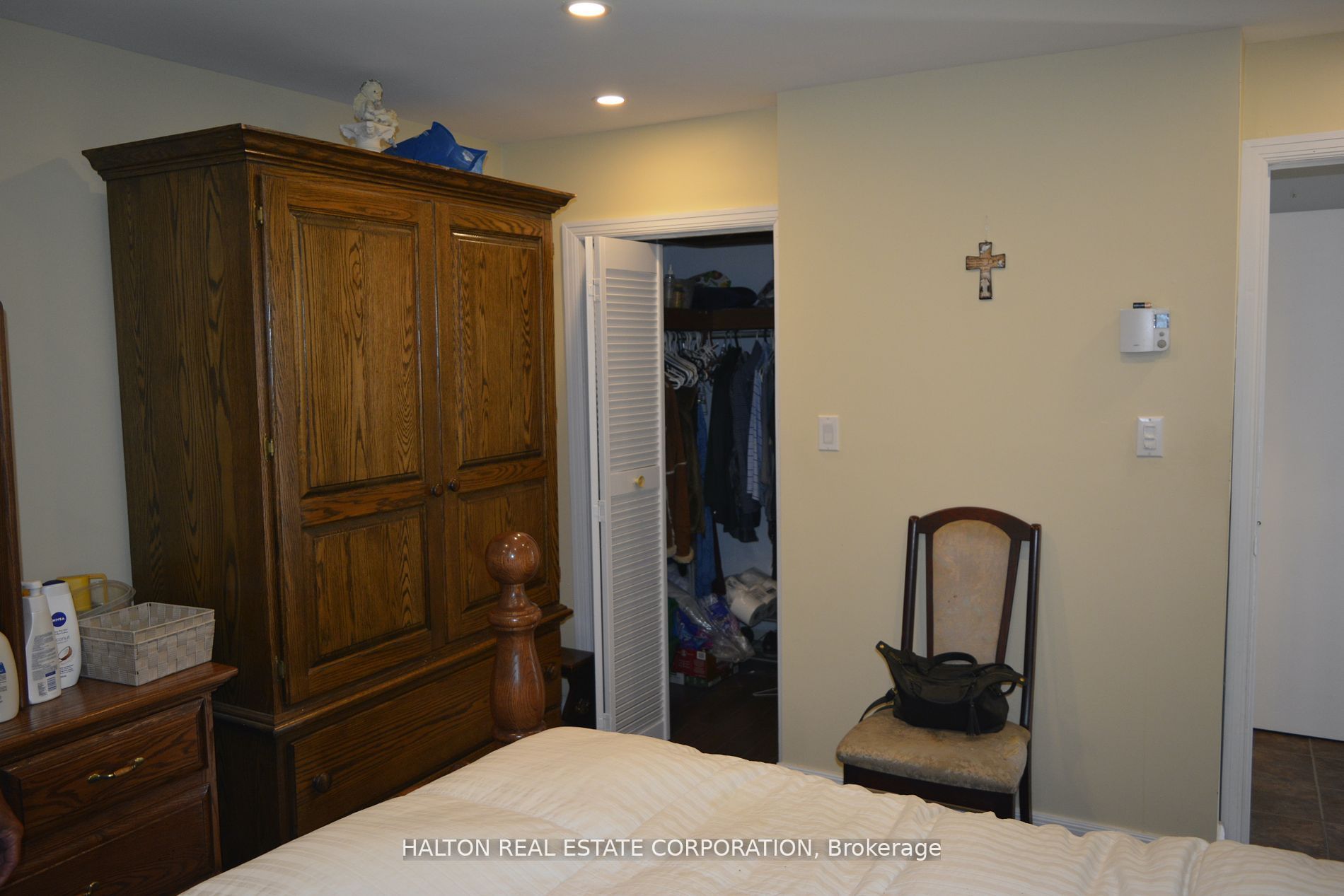 1349 Highway 56 Property Photo 37