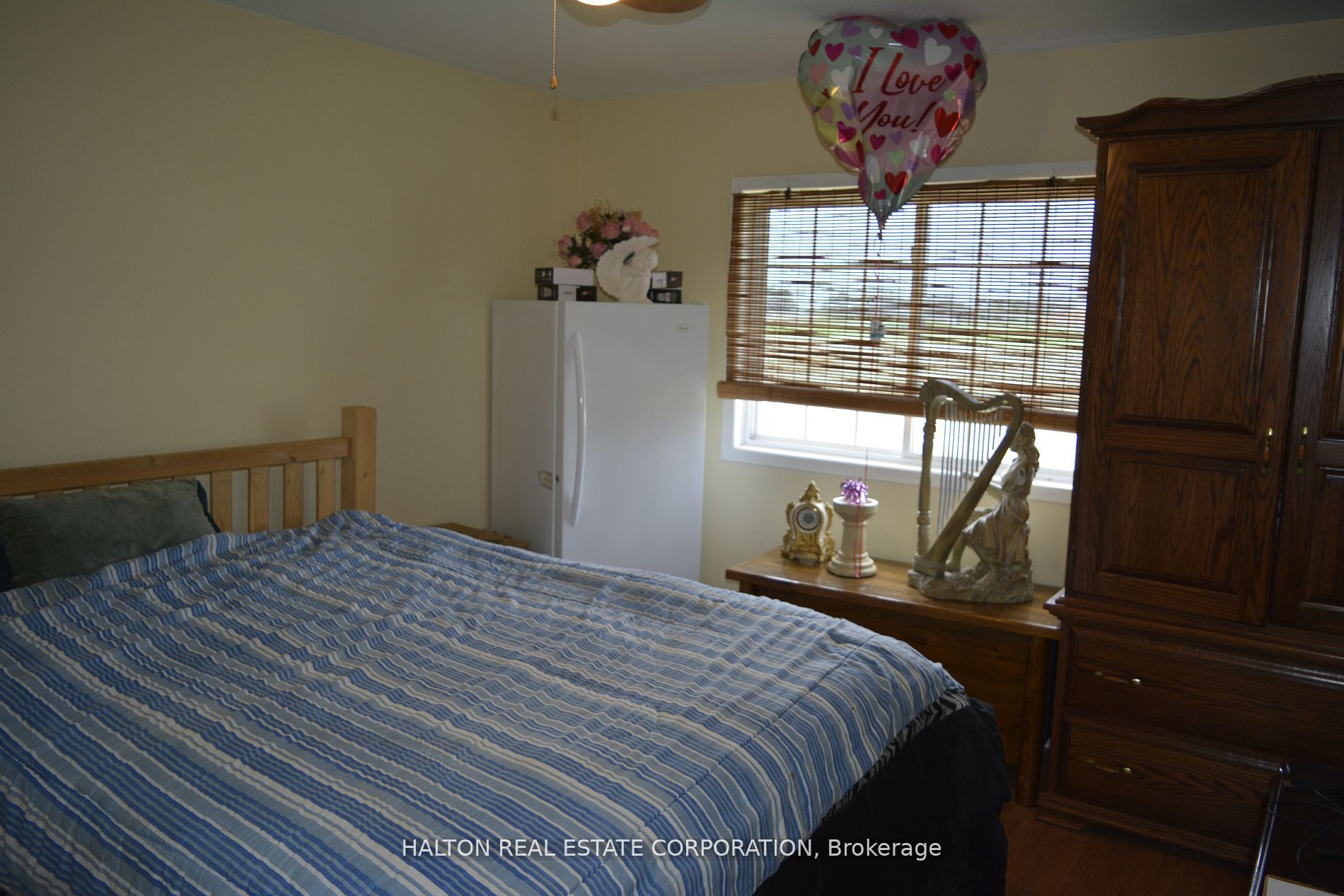 1349 Highway 56 Property Photo 43