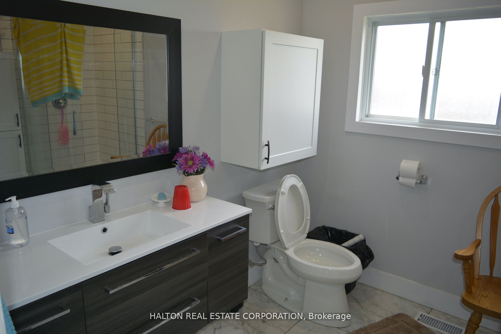 1349 Highway 56 Property Photo 44