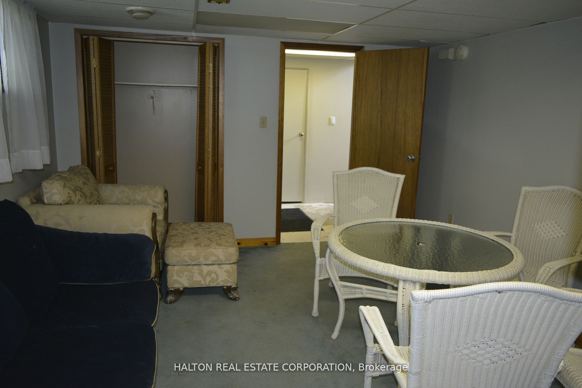 1349 Highway 56 Property Photo 48