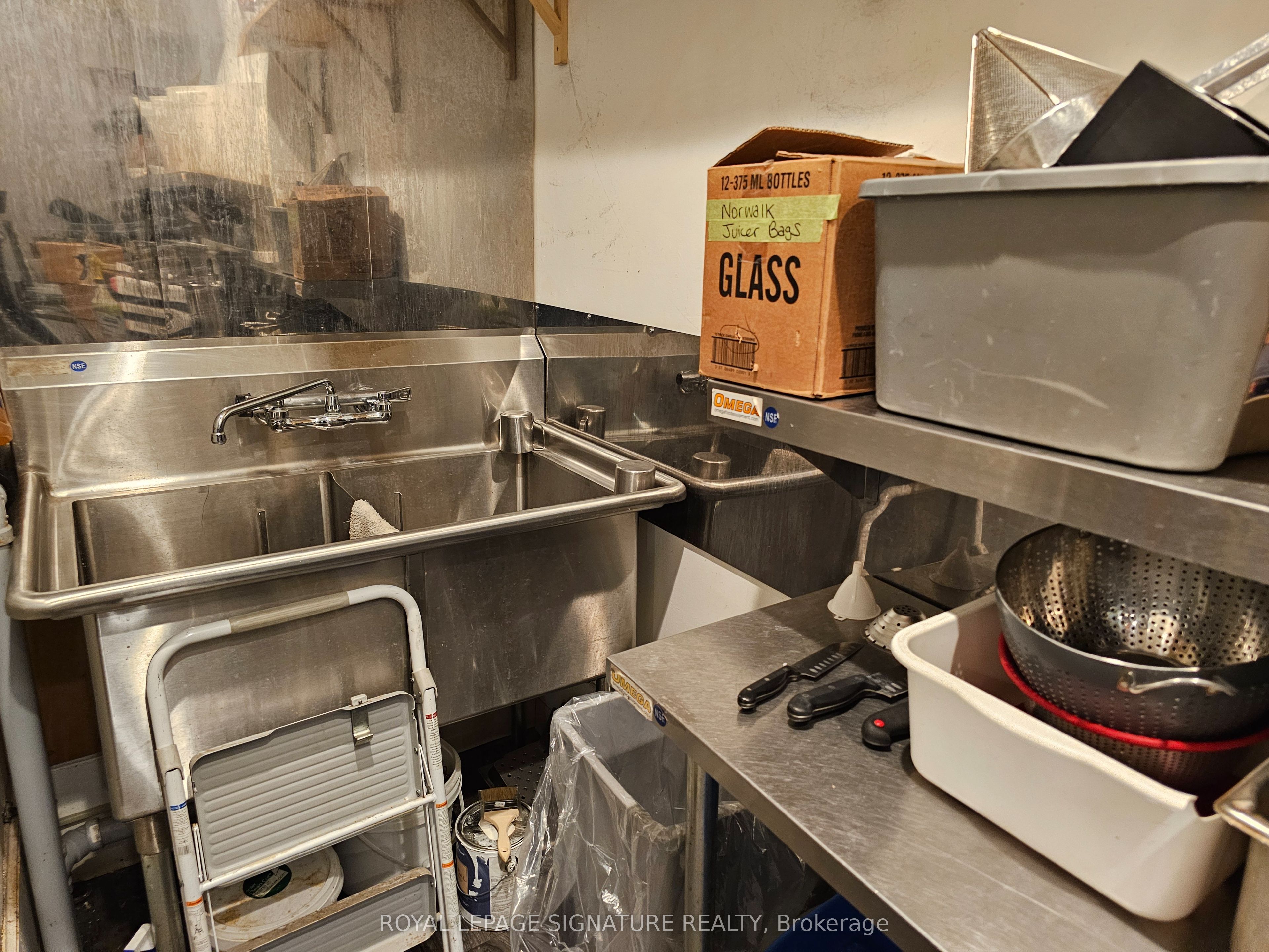39 King Street Property Photo 19
