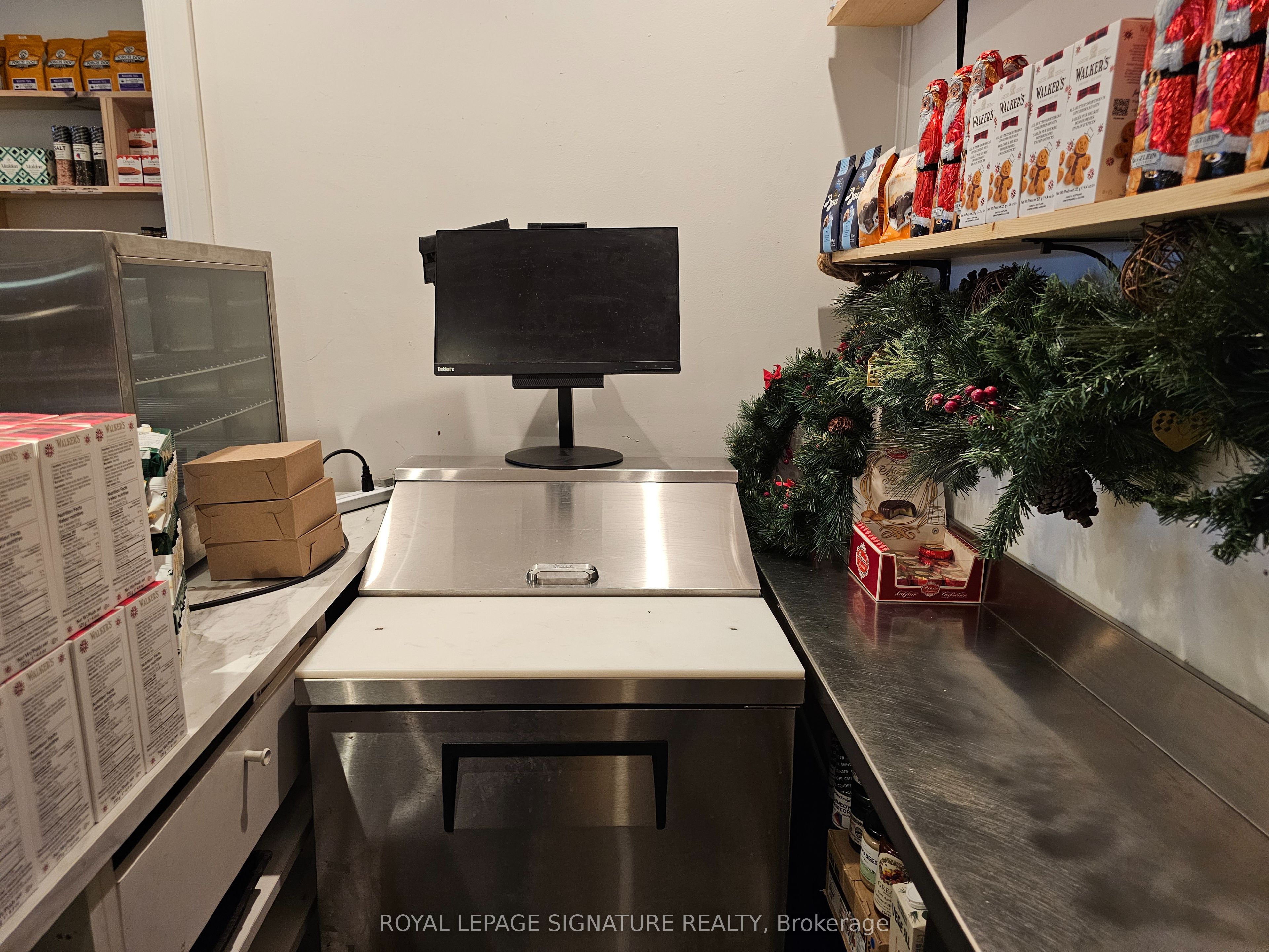 39 King Street Property Photo 20