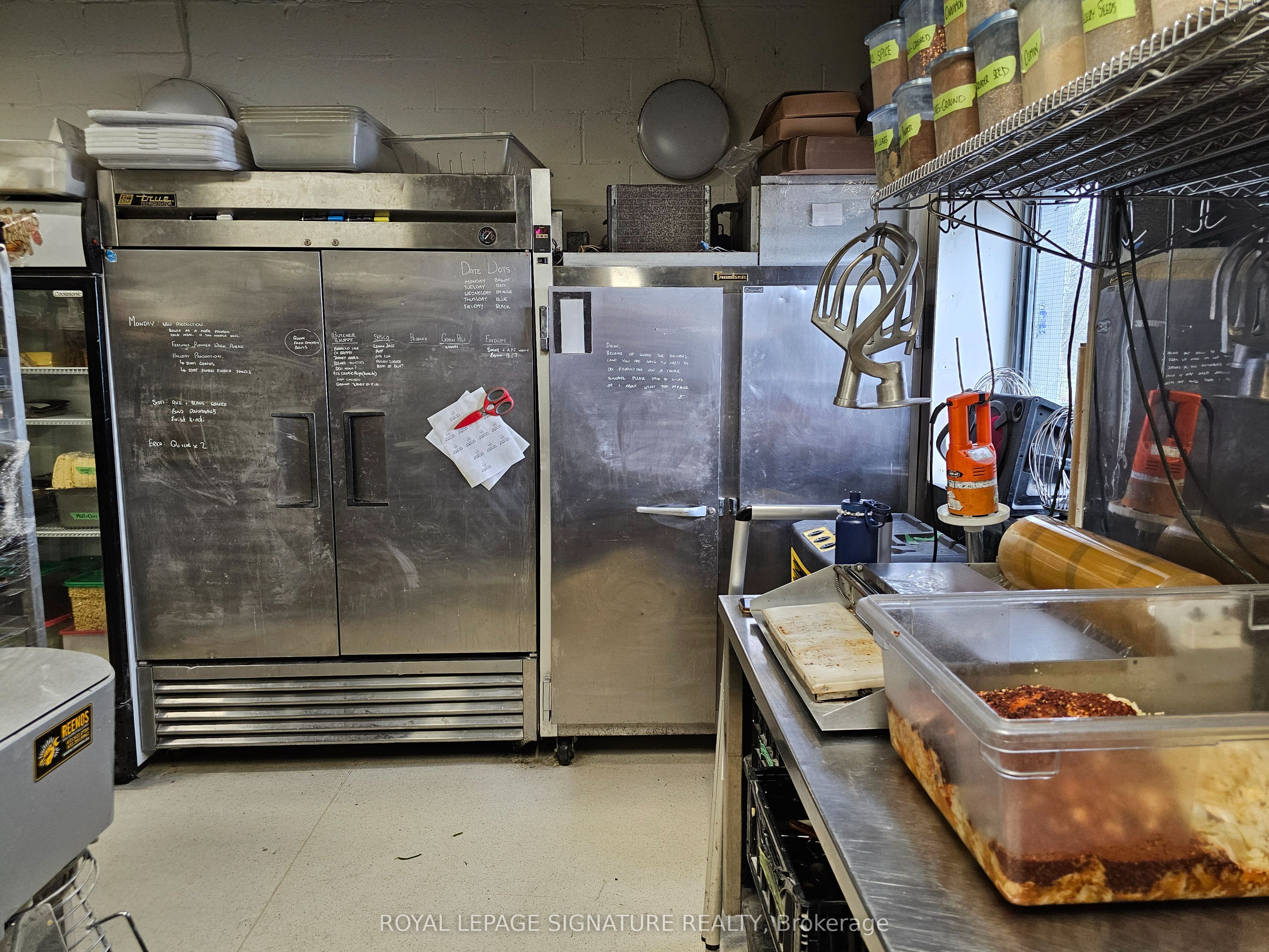 39 King Street Property Photo 24