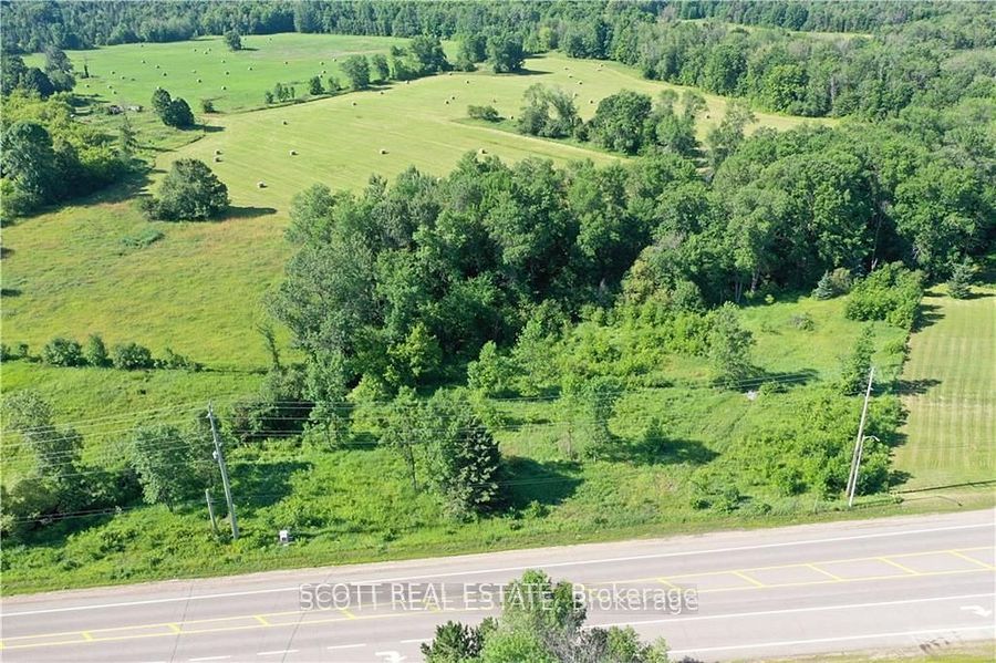 0 Greenwood Road Property Photo 1