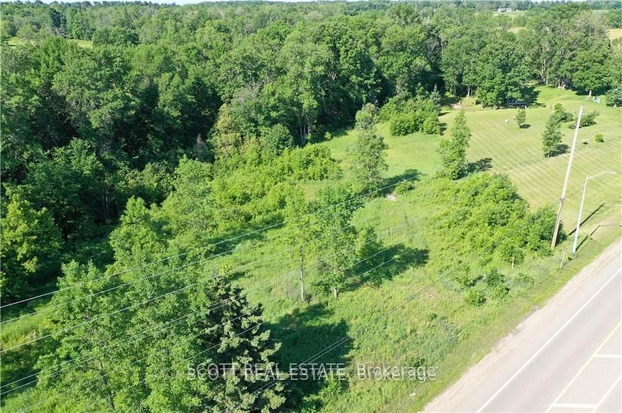 0 Greenwood Road Property Photo 2