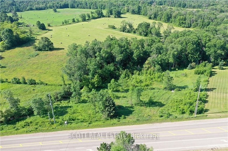 0 Greenwood Road Property Photo 7