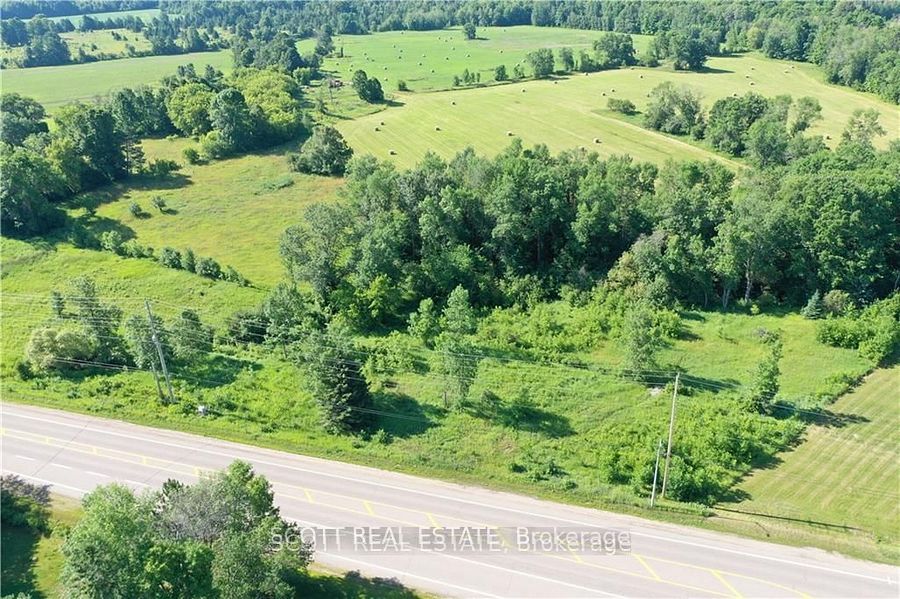 0 Greenwood Road Property Photo 8