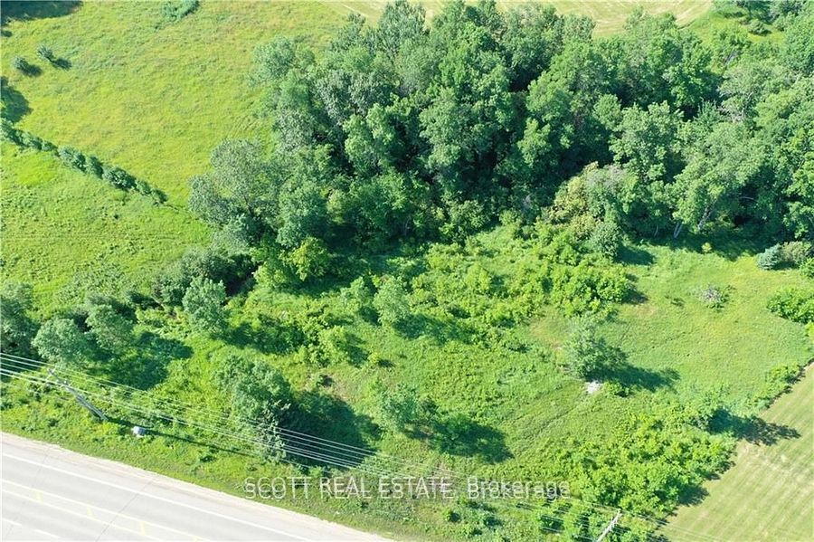 0 Greenwood Road Property Photo 9