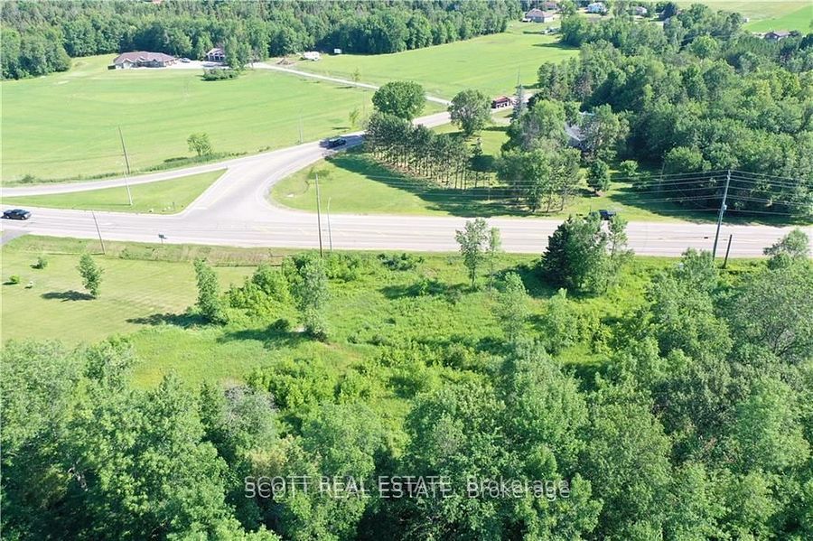 0 Greenwood Road Property Photo 11