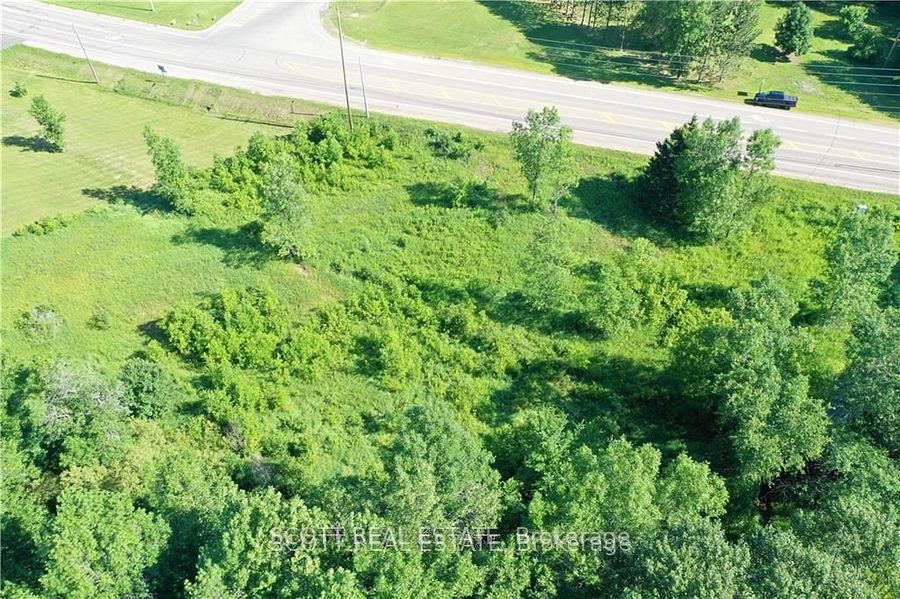 0 Greenwood Road Property Photo 13