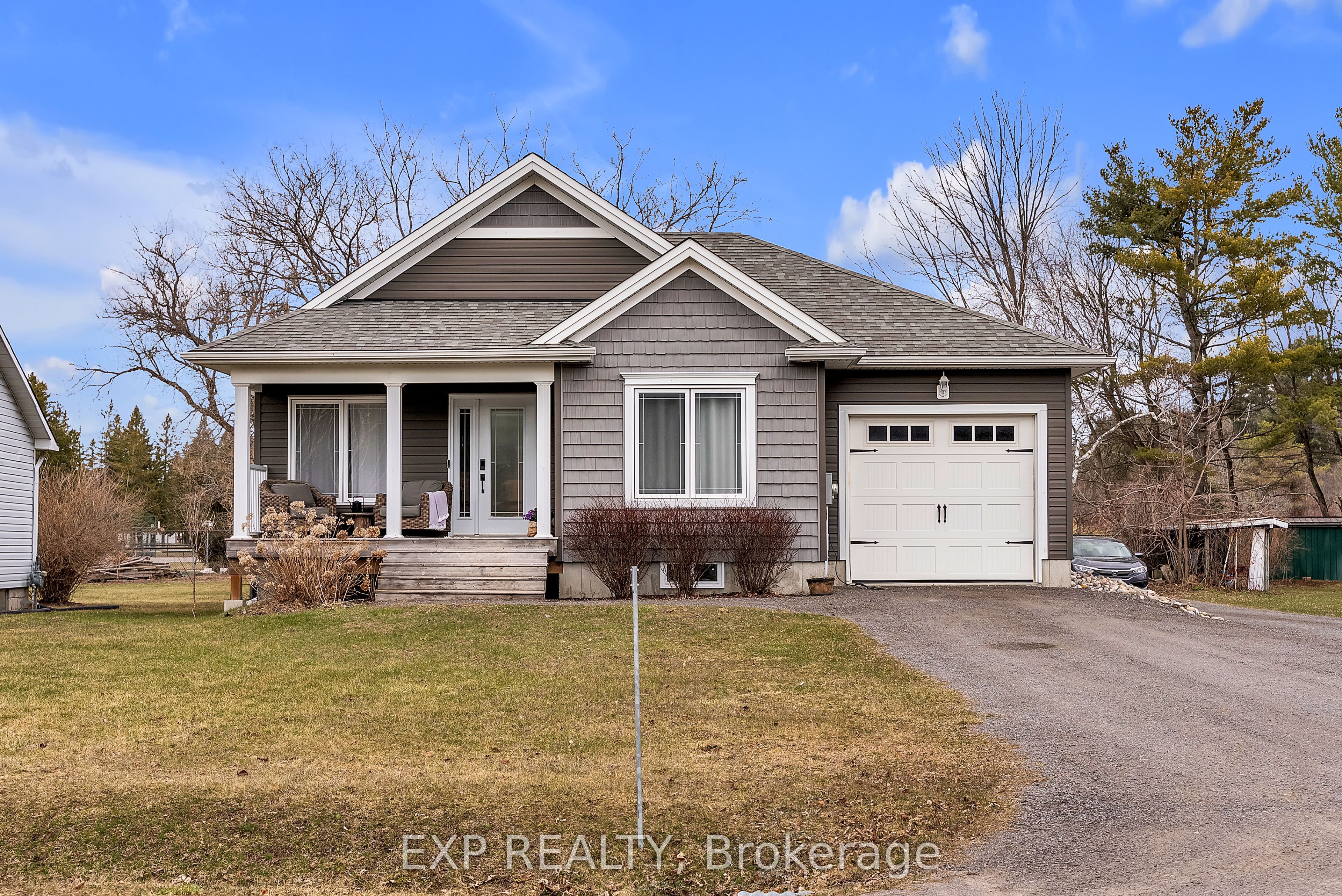2515 Van Luven Rd Property Photo