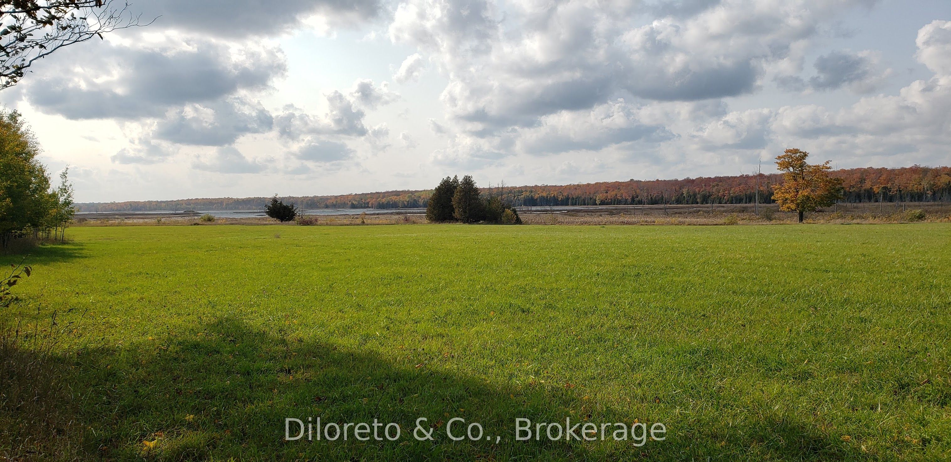 21 Northern Trl Property Photo 1