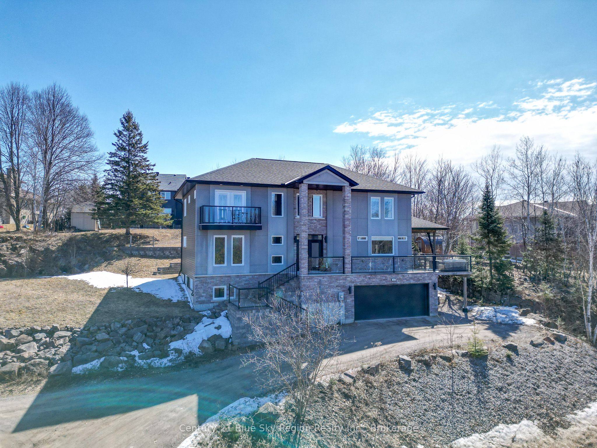 12 Killare Street Property Photo