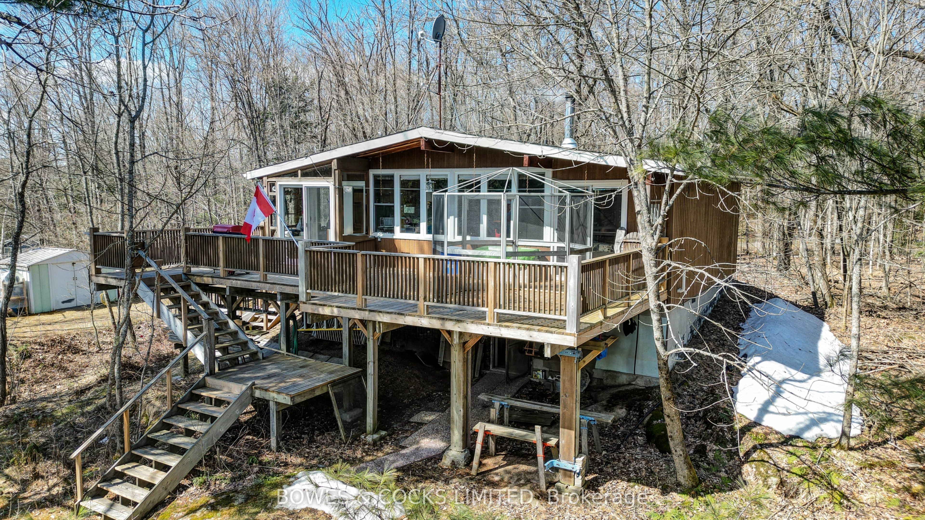 36 Daniels Lane Property Photo